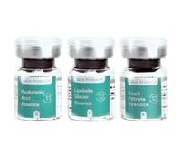 Skinique - Skin Protocol Essence Hyaluronic Acid - 5ml x 5