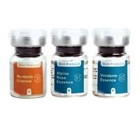 Skinique - Skin Protocol Essence Viniderm - 5ml x 5