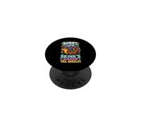 Skink Sassy Tail Wiggles PopSockets Adhesive PopGrip