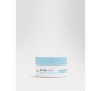 Skinkind Mini Repairing SOS Balm 25ml