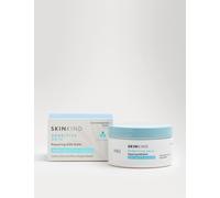 Skinkind Repairing SOS Balm 100ml