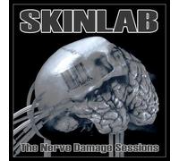 Skinlab - Nerve Damage