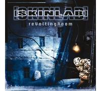 Skinlab - Revolting Room