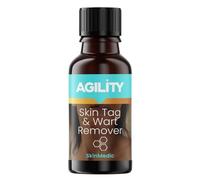 Skinmedic Skin Tag Remover Oil | Safe & Easy to Use 15ml