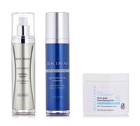 SKINN 3 Piece Intensive Treatment Collection