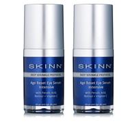 SKINN Age Reset Eye Duo 15ml