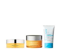 SKINN Divine Elixir Get The Glow 3 Piece Collection