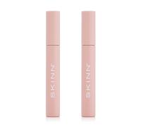 SKINN Scientific Colour 4 in 1 Lash Redemption Mascara Duo