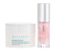 SKINN Summer Lips Kit