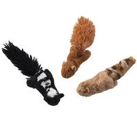 Skinneeez Cat Toy by Ethical Products