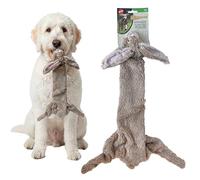 Skinneeez Rabbit, Large