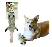 Skinneeez Raccoon, Small