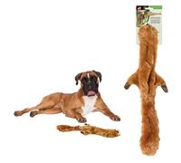 Skinneeez Squirrel, Large