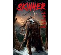 Skinner