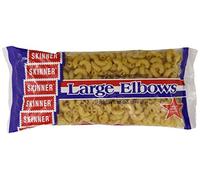Skinner Large Elbow Macaroni, 12 Ounce