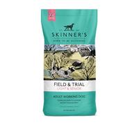 Field & Trial Light & Senior 15kg