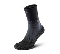 Skinners - 2.0 Compression - Barefoot shoes size 40-42, black