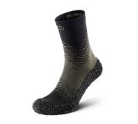 Skinners Compression 2.0 Sock Shoes Brown EU 45-46