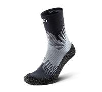 Skinners Compression 2.0 Sock Shoes Grey EU 38-39 Man