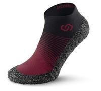 Skinners 2.0 Minimalist Barefoot Sock Shoes for Men & Women | Ultra Portable Lightweight & Breathable Footwear