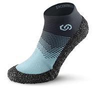Skinners | Comfort 2.0 | Barefoot Shoes | Zero Drop Shoes | Aqua 40-41