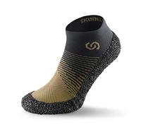 Skinners | Comfort 2.0 | Barefoot Shoes | Zero Drop Shoes | Moss 47-48