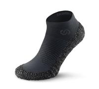Skinners Comfort 2.0 Sock Shoes Grey EU 38-39 Man