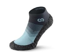 Skinners | Comfort 2.0 | Barefoot Shoes | Zero Drop Shoes | Aqua 45-46