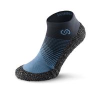 Skinners | Comfort 2.0 | Barefoot Shoes | Zero Drop Shoes | Marine 47-48