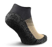 Skinners Comfort 2.0 Sock Shoes