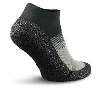 Skinners Comfort 2.0 Sock Shoes