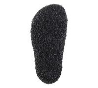 Skinners Comfort 2.0 Sock Shoes Black EU 28-29 Kids