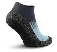 Skinners Comfort 2.0 Sock Shoes Blue EU 43-44
