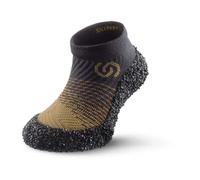 Skinners Comfort 2.0 Sock Shoes Black EU 26-27