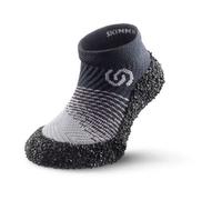 Skinners Comfort 2.0 Sock Shoes Black EU 33-35 Boys,Girls