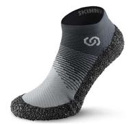 Skinners Comfort 2.0 Sock Shoes Black EU 43-44 Men,Women