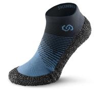 Skinners | Comfort 2.0 | Barefoot Shoes | Zero Drop Shoes | Marine 38-39