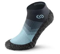 Skinners | Comfort 2.0 | Barefoot Shoes | Zero Drop Shoes | Aqua 41-42
