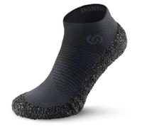 Skinners Comfort 2.0 Sock Shoes Grey EU 41-42 Men,Women