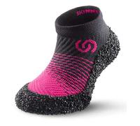 Skinners Comfort 2.0 Sock Shoes Pink EU 33-35 Boys,Girls