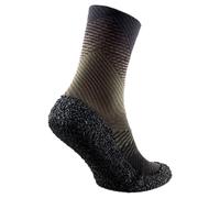 Skinners Compression 2.0 Sock Shoes Brown EU 36-37