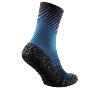 Skinners Compression 2.0 Sock Shoes Blue EU 45-46