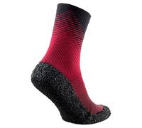 Skinners Compression 2.0 Sock Shoes Pink EU 36-37