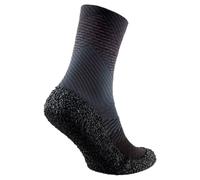 Skinners Compression 2.0 Sock Shoes Grey EU 36-37 Man