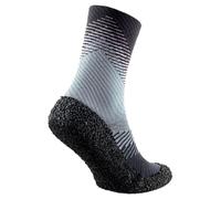 Skinners Compression 2.0 Sock Shoes