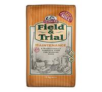 Skinners Field and Trial Maintenance 15kg
