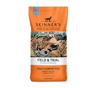 Skinners Field & Trial Maintenance Adult Dry Dog Food - Chicken - 15kg
