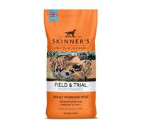 Skinner's Field and Trial Maintenance Dog Food - 2.5kg