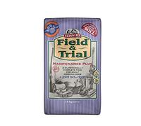 Skinners Field and Trial Maintenance Plus 15kg