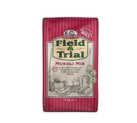 Skinners Field and Trial Muesli 15kg
